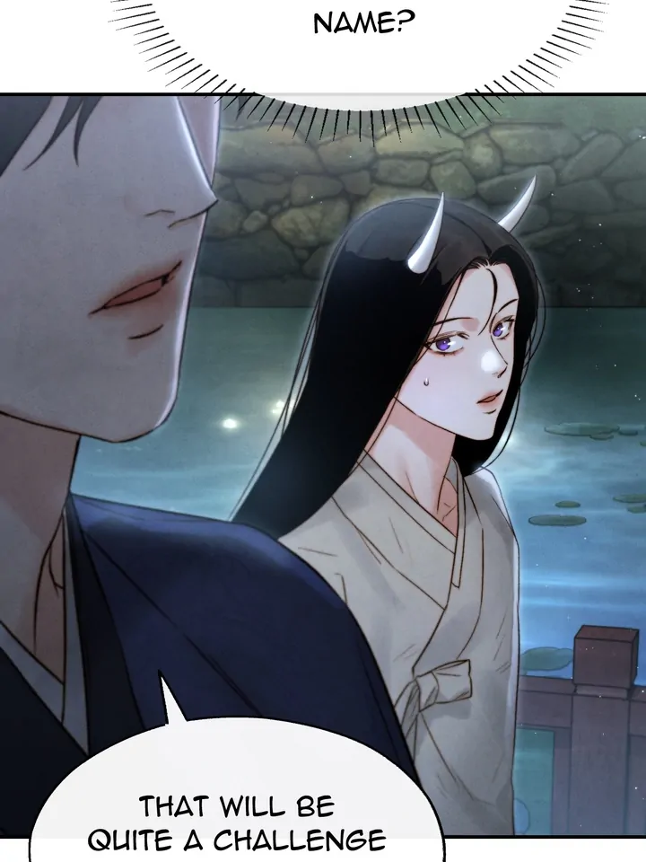 Do or Die: S-Toxin ⪻Official⪼ - Chapter 6 manhwa