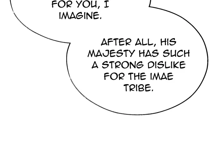 Do or Die: S-Toxin ⪻Official⪼ - Chapter 6 manhwa