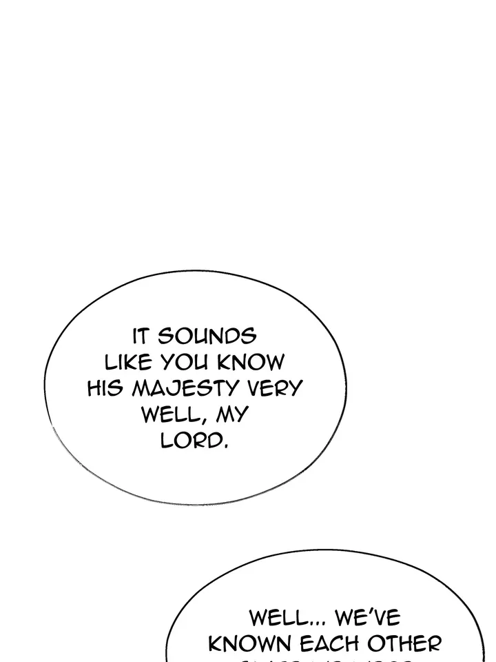 Do or Die: S-Toxin ⪻Official⪼ - Chapter 6 manhwa