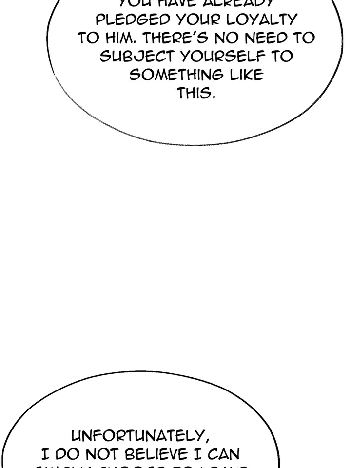Do or Die: S-Toxin ⪻Official⪼ - Chapter 6 manhwa