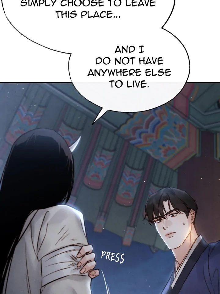 Do or Die: S-Toxin ⪻Official⪼ - Chapter 6 manhwa