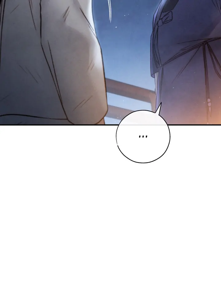 Do or Die: S-Toxin ⪻Official⪼ - Chapter 6 manhwa