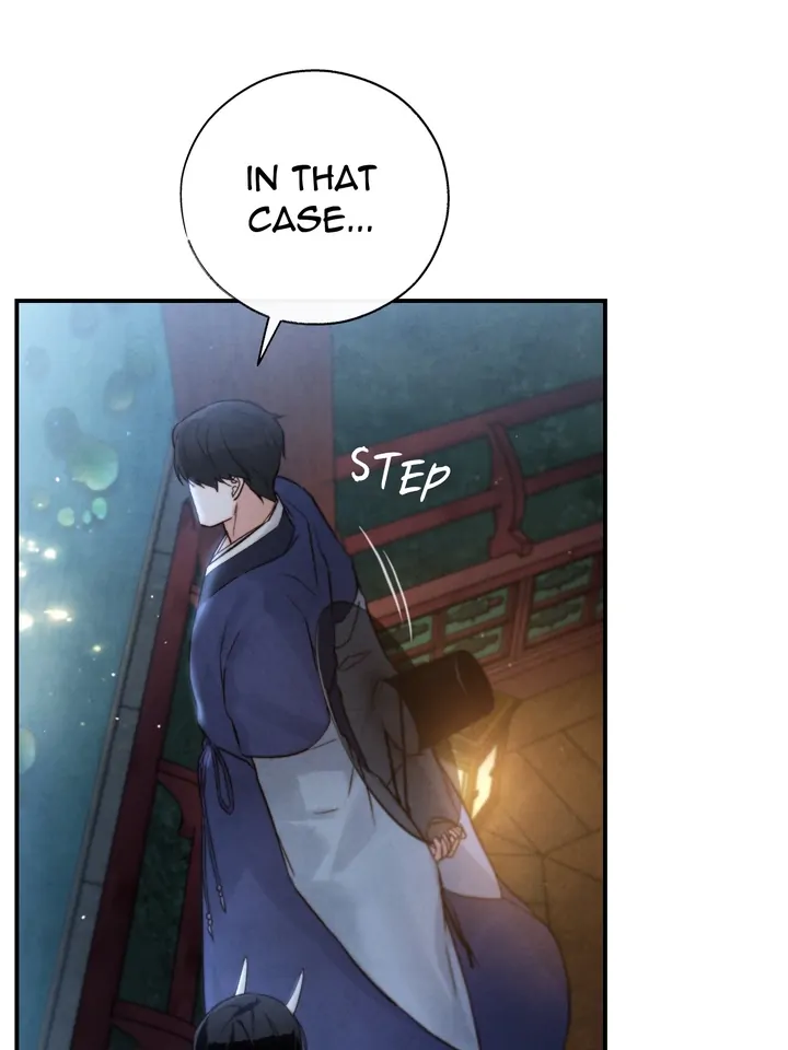 Do or Die: S-Toxin ⪻Official⪼ - Chapter 6 manhwa