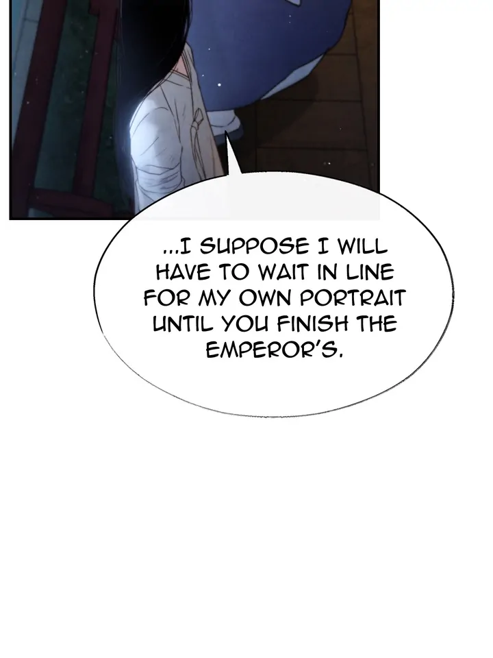 Do or Die: S-Toxin ⪻Official⪼ - Chapter 6 manhwa