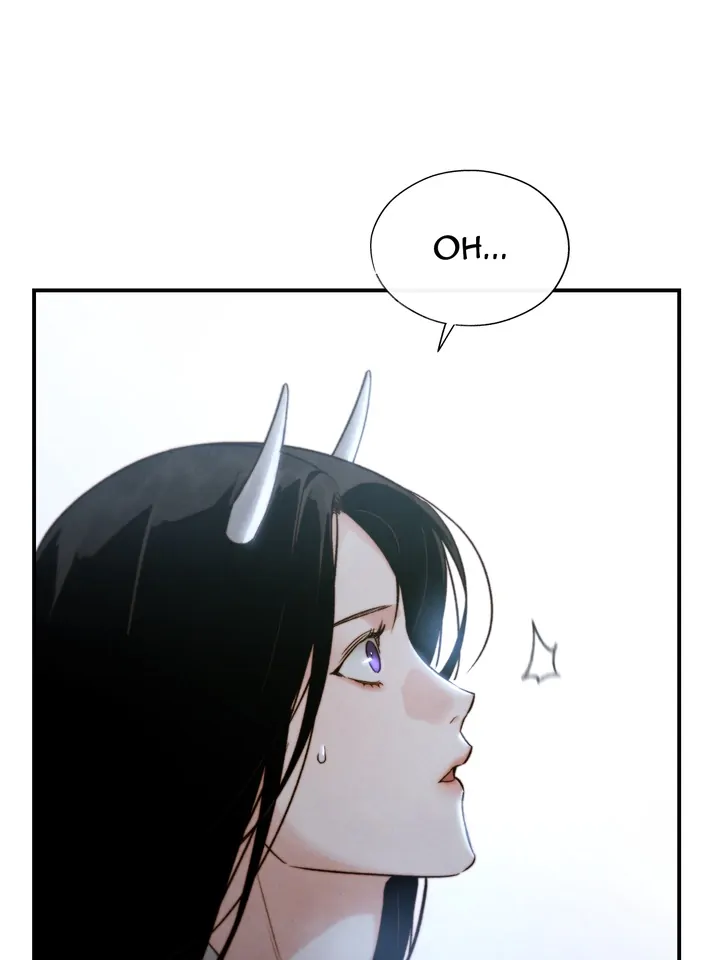 Do or Die: S-Toxin ⪻Official⪼ - Chapter 6 manhwa