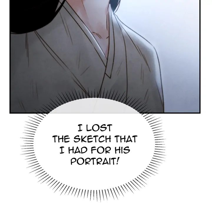 Do or Die: S-Toxin ⪻Official⪼ - Chapter 6 manhwa