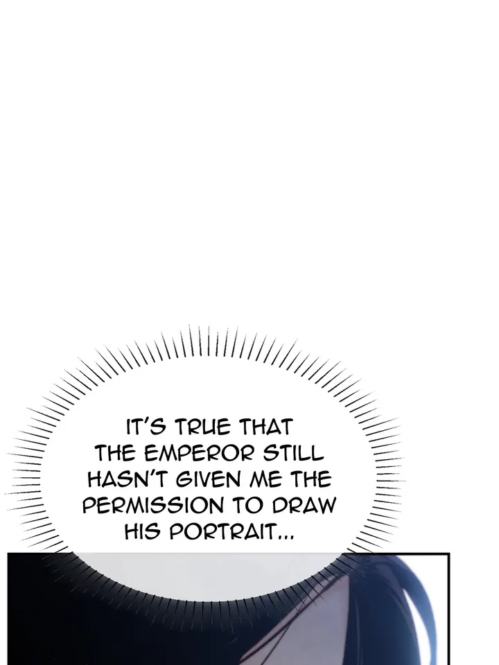 Do or Die: S-Toxin ⪻Official⪼ - Chapter 6 manhwa