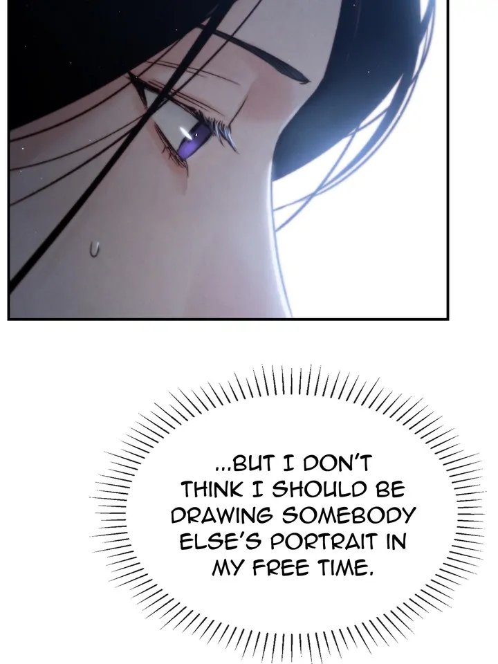 Do or Die: S-Toxin ⪻Official⪼ - Chapter 6 manhwa