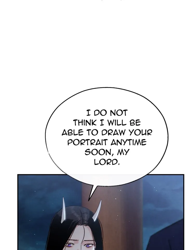 Do or Die: S-Toxin ⪻Official⪼ - Chapter 6 manhwa