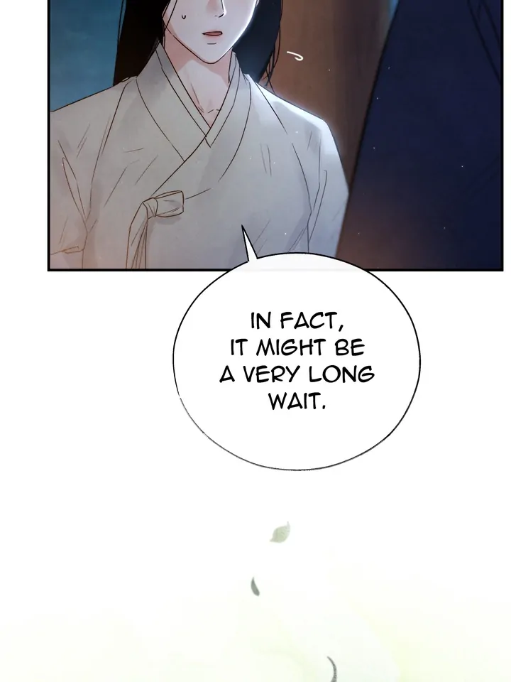 Do or Die: S-Toxin ⪻Official⪼ - Chapter 6 manhwa