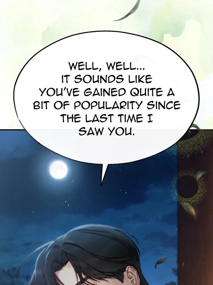 Do or Die: S-Toxin ⪻Official⪼ - Chapter 6 manhwa