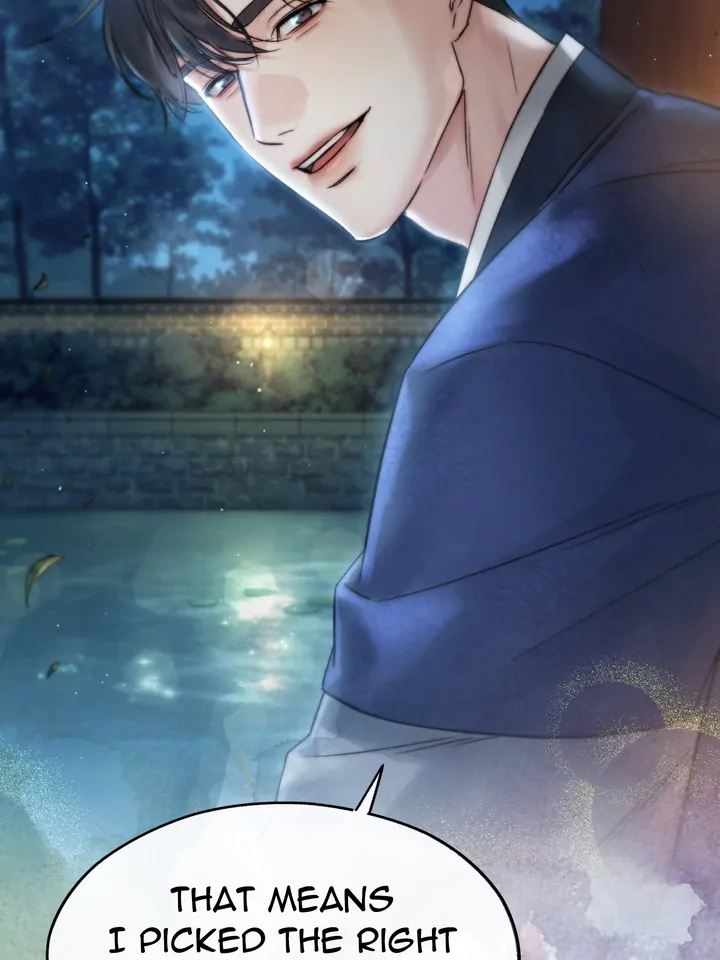 Do or Die: S-Toxin ⪻Official⪼ - Chapter 6 manhwa