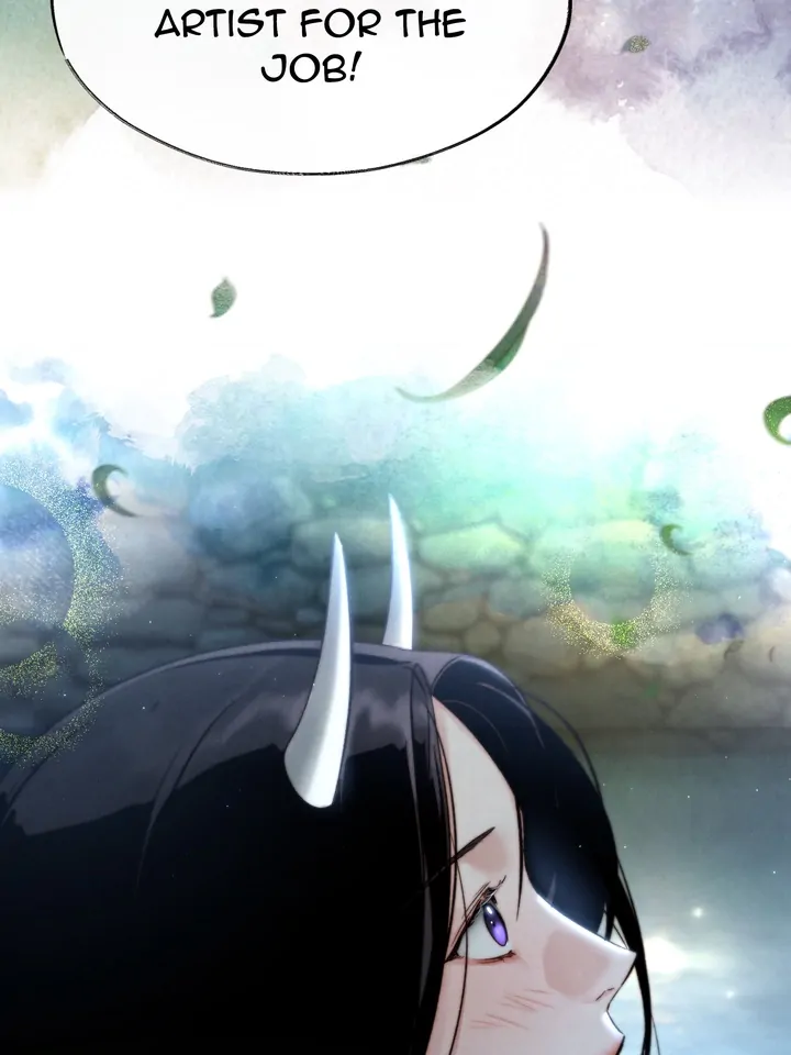 Do or Die: S-Toxin ⪻Official⪼ - Chapter 6 manhwa