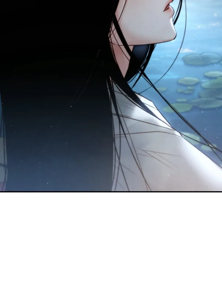 Do or Die: S-Toxin ⪻Official⪼ - Chapter 6 manhwa