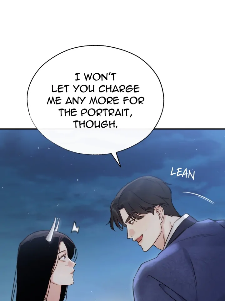 Do or Die: S-Toxin ⪻Official⪼ - Chapter 6 manhwa