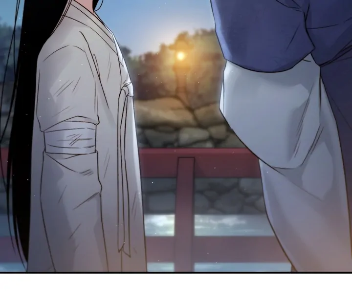 Do or Die: S-Toxin ⪻Official⪼ - Chapter 6 manhwa