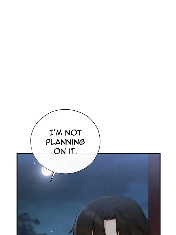 Do or Die: S-Toxin ⪻Official⪼ - Chapter 6 manhwa