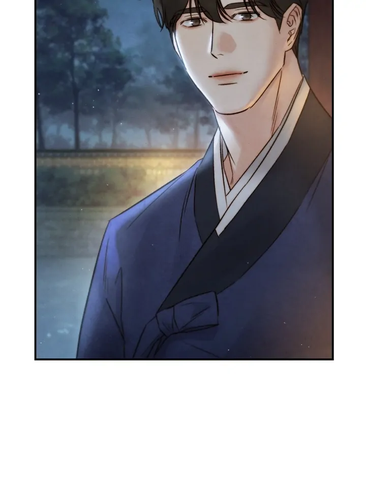 Do or Die: S-Toxin ⪻Official⪼ - Chapter 6 manhwa