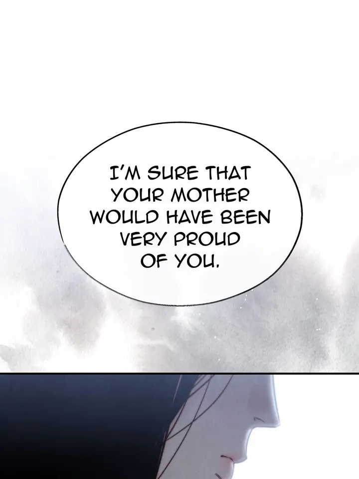 Do or Die: S-Toxin ⪻Official⪼ - Chapter 6 manhwa