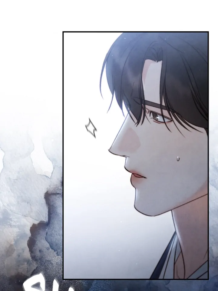 Do or Die: S-Toxin ⪻Official⪼ - Chapter 6 manhwa