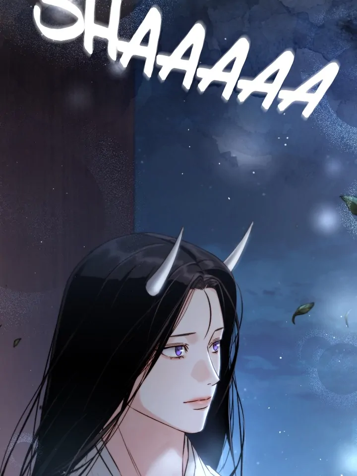 Do or Die: S-Toxin ⪻Official⪼ - Chapter 6 manhwa