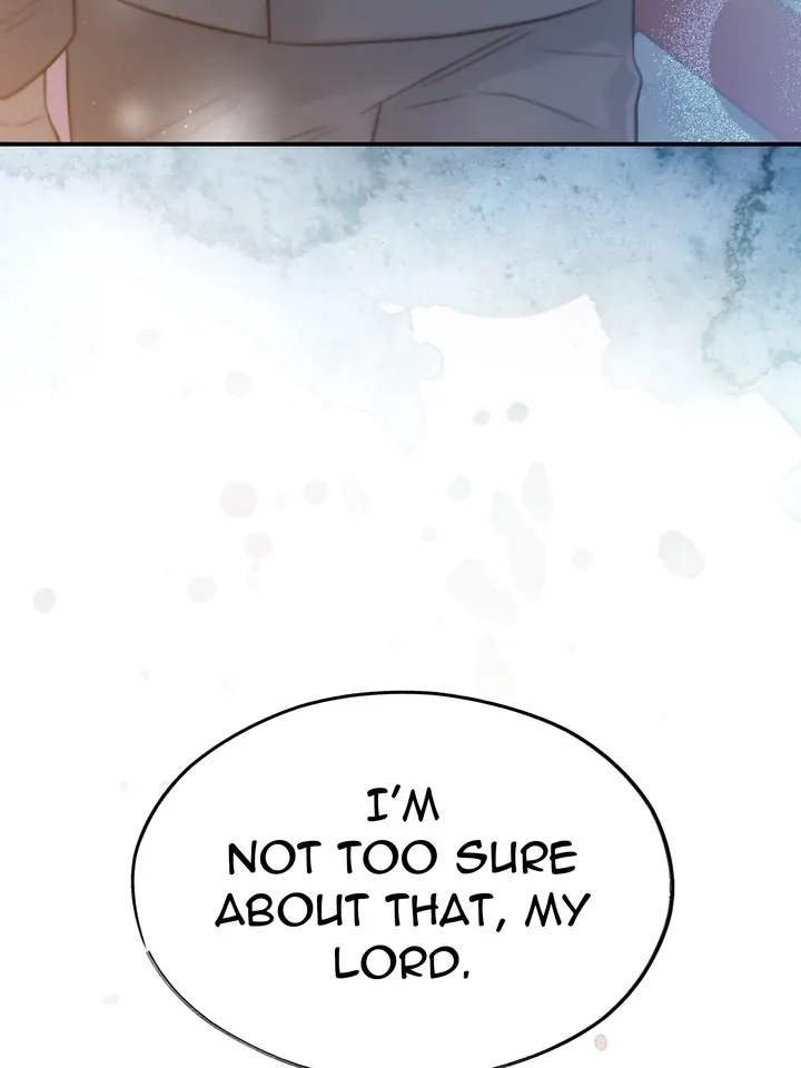 Do or Die: S-Toxin ⪻Official⪼ - Chapter 6 manhwa