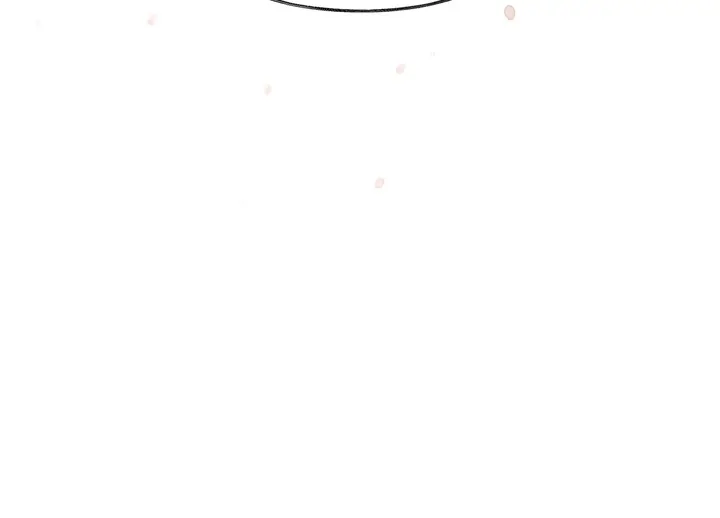 Do or Die: S-Toxin ⪻Official⪼ - Chapter 6 manhwa