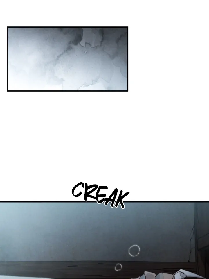 Do or Die: S-Toxin ⪻Official⪼ - Chapter 6 manhwa