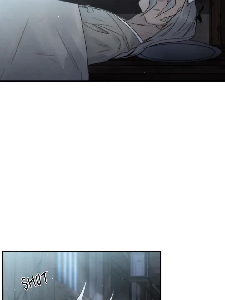 Do or Die: S-Toxin ⪻Official⪼ - Chapter 6 manhwa