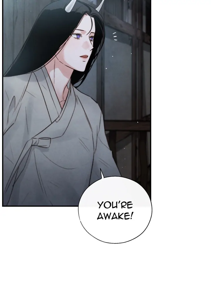 Do or Die: S-Toxin ⪻Official⪼ - Chapter 6 manhwa