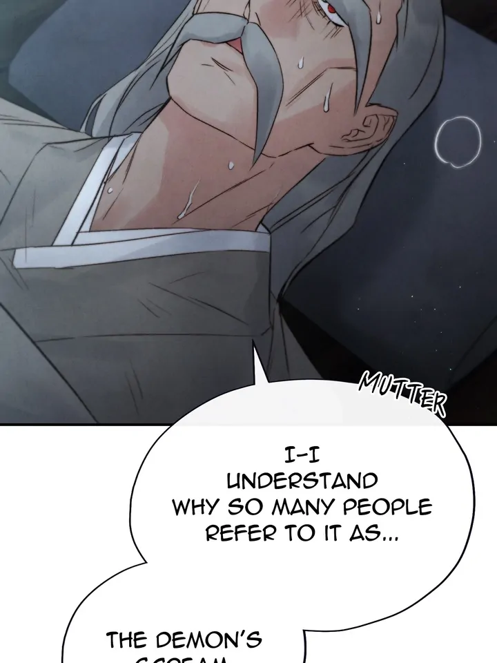 Do or Die: S-Toxin ⪻Official⪼ - Chapter 6 manhwa