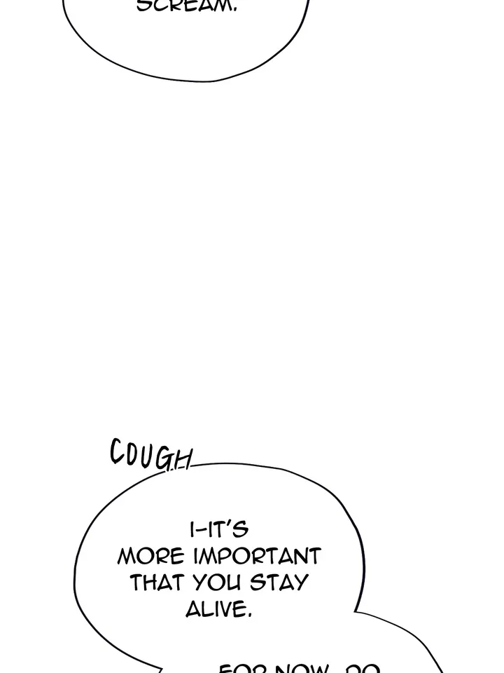 Do or Die: S-Toxin ⪻Official⪼ - Chapter 6 manhwa