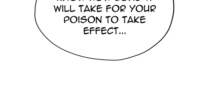 Do or Die: S-Toxin ⪻Official⪼ - Chapter 6 manhwa