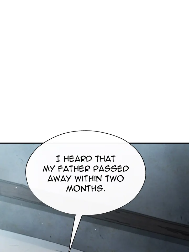 Do or Die: S-Toxin ⪻Official⪼ - Chapter 6 manhwa
