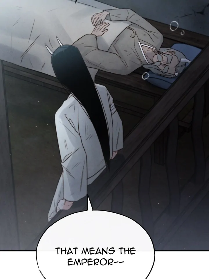 Do or Die: S-Toxin ⪻Official⪼ - Chapter 6 manhwa