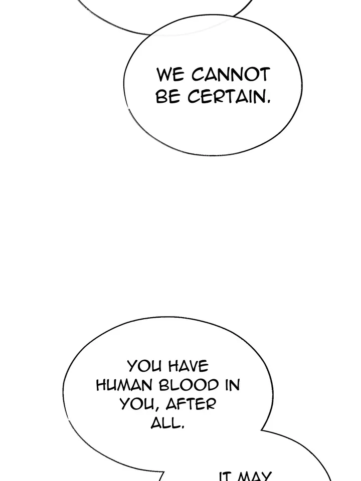 Do or Die: S-Toxin ⪻Official⪼ - Chapter 6 manhwa