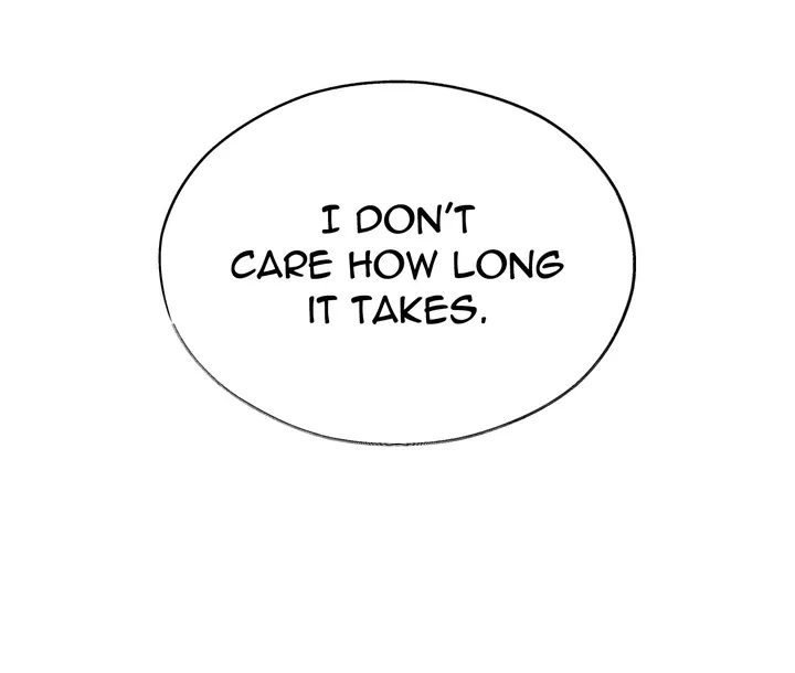 Do or Die: S-Toxin ⪻Official⪼ - Chapter 6 manhwa
