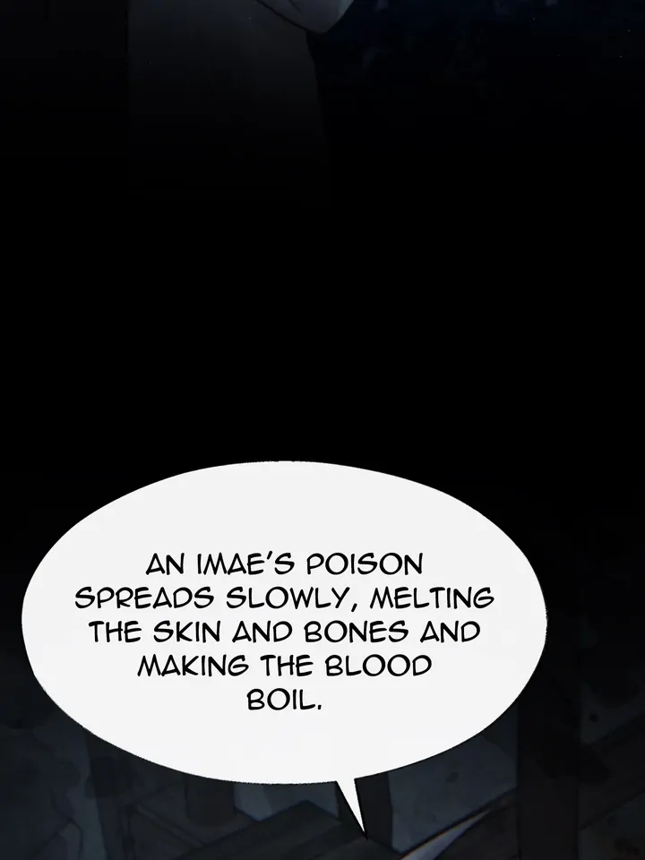 Do or Die: S-Toxin ⪻Official⪼ - Chapter 6 manhwa