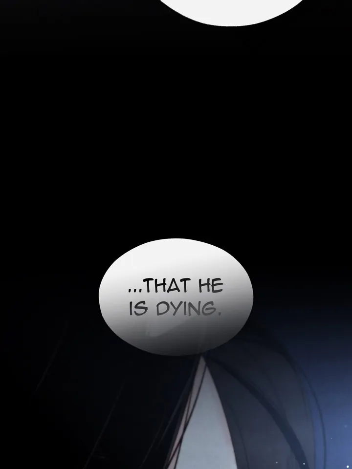 Do or Die: S-Toxin ⪻Official⪼ - Chapter 6 manhwa