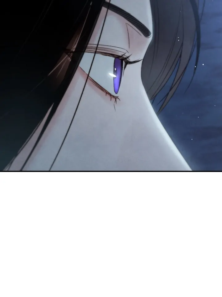 Do or Die: S-Toxin ⪻Official⪼ - Chapter 6 manhwa