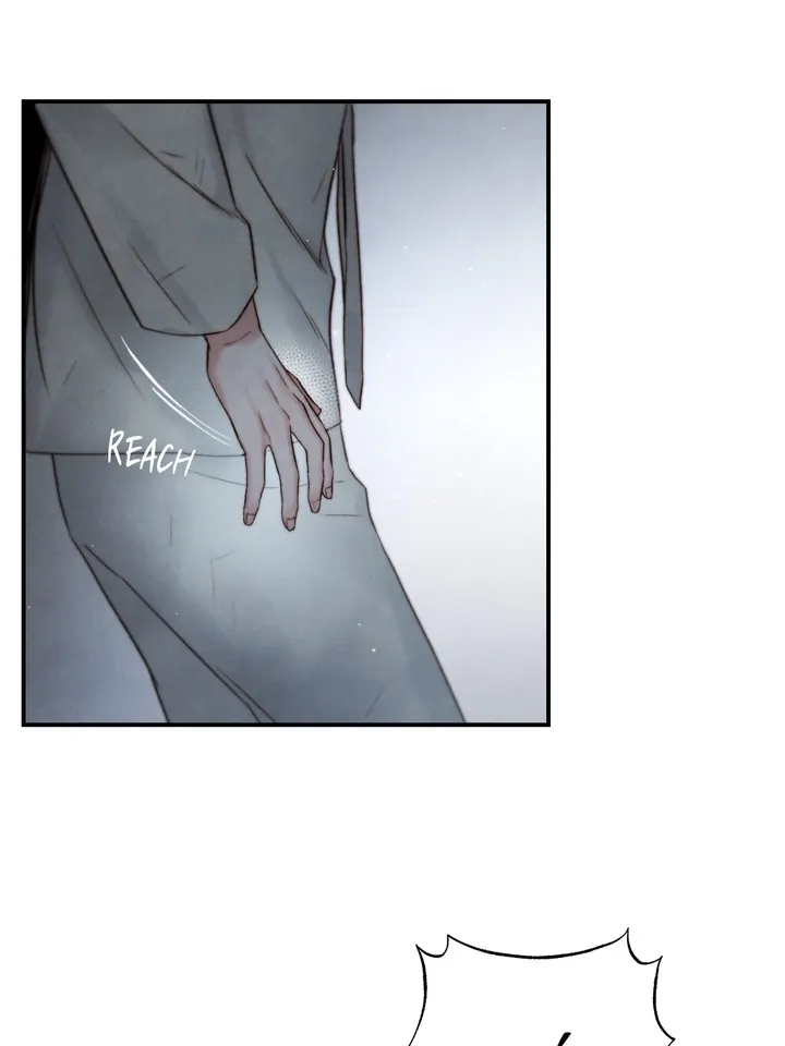Do or Die: S-Toxin ⪻Official⪼ - Chapter 6 manhwa