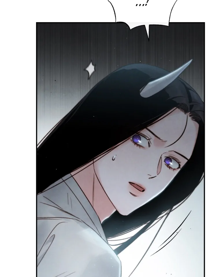 Do or Die: S-Toxin ⪻Official⪼ - Chapter 6 manhwa
