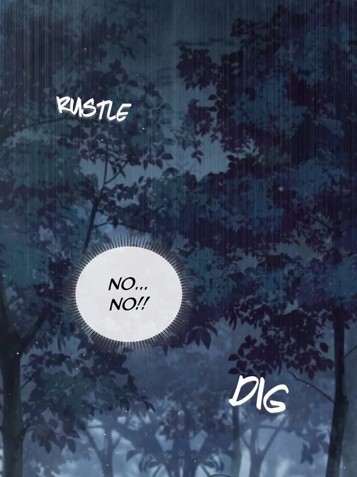 Do or Die: S-Toxin ⪻Official⪼ - Chapter 6 manhwa