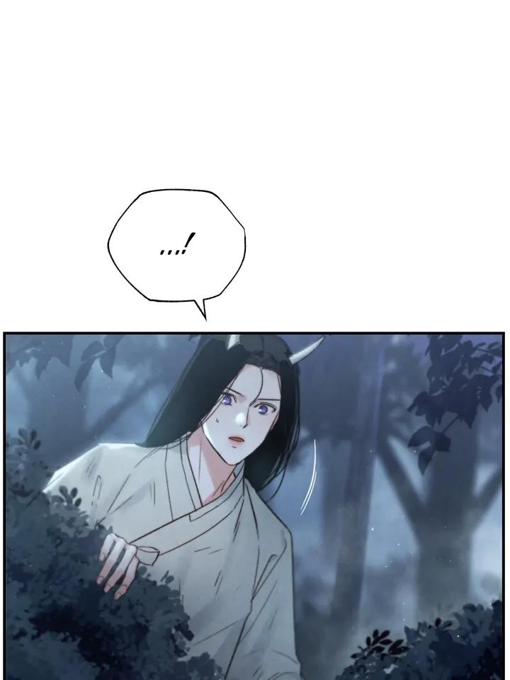 Do or Die: S-Toxin ⪻Official⪼ - Chapter 6 manhwa