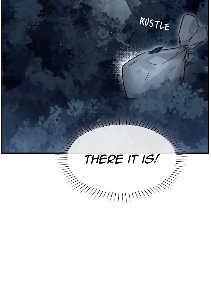 Do or Die: S-Toxin ⪻Official⪼ - Chapter 6 manhwa