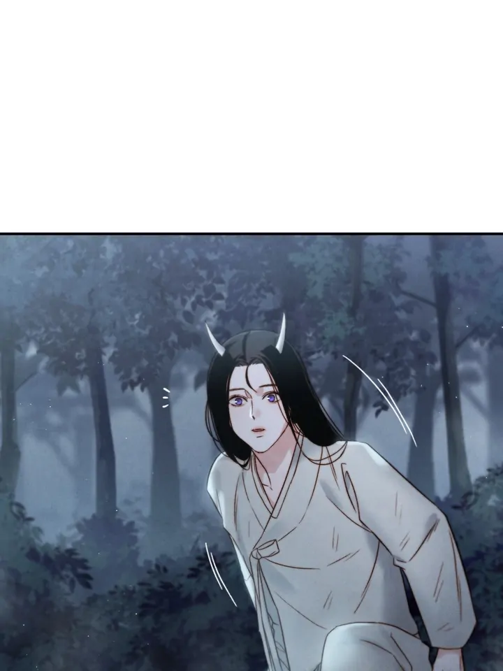 Do or Die: S-Toxin ⪻Official⪼ - Chapter 6 manhwa