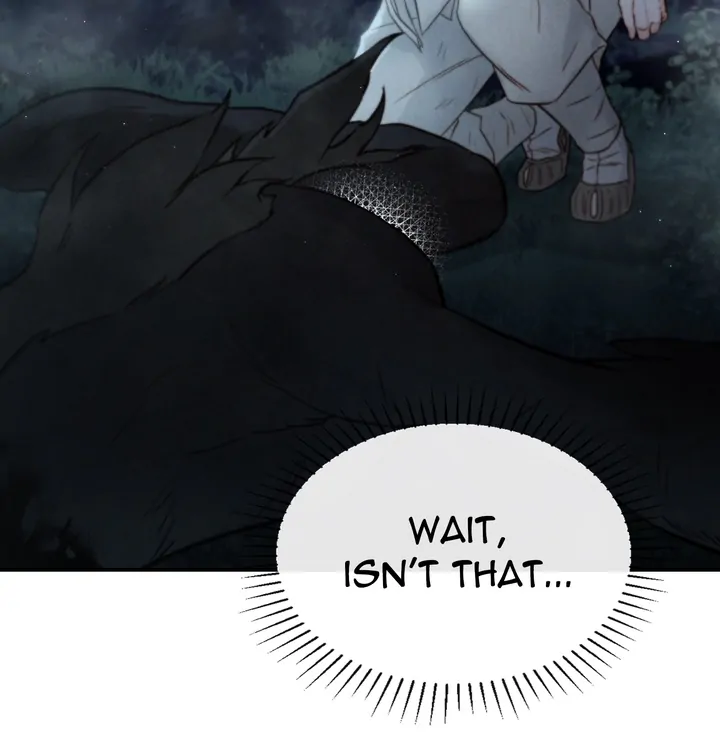 Do or Die: S-Toxin ⪻Official⪼ - Chapter 6 manhwa