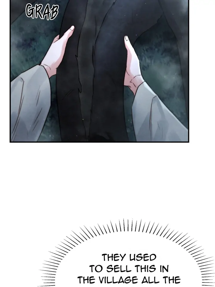 Do or Die: S-Toxin ⪻Official⪼ - Chapter 6 manhwa