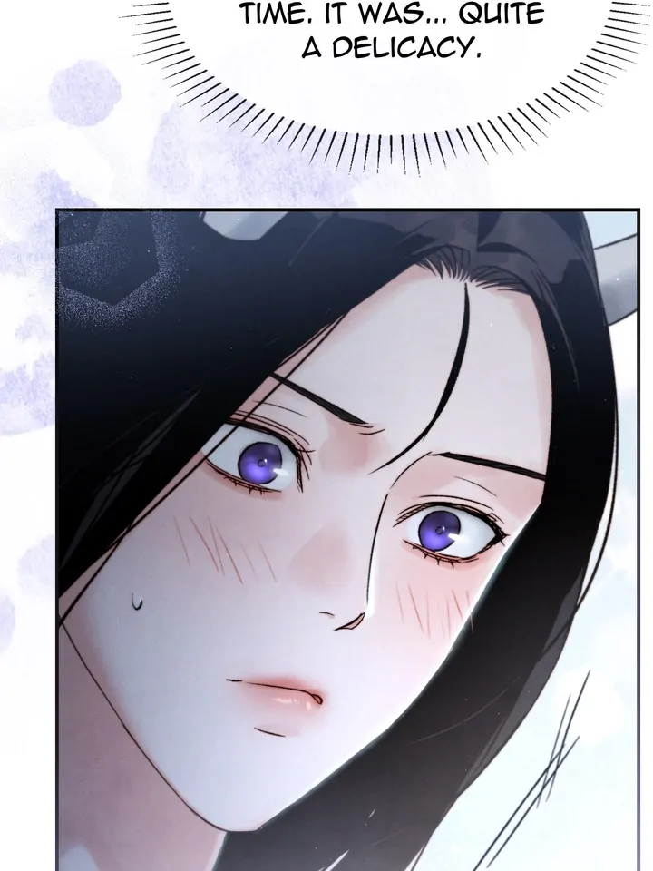 Do or Die: S-Toxin ⪻Official⪼ - Chapter 6 manhwa