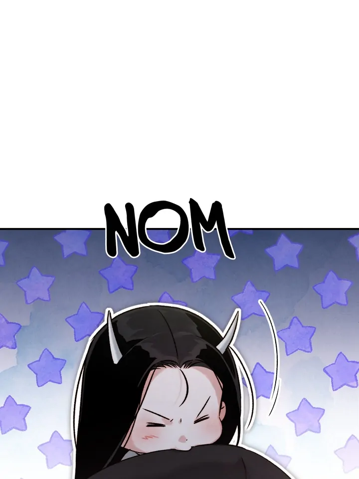 Do or Die: S-Toxin ⪻Official⪼ - Chapter 6 manhwa